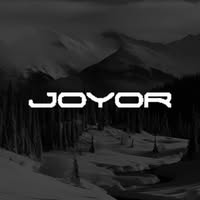 Accelerated implementation of JOYOR’s global strategy