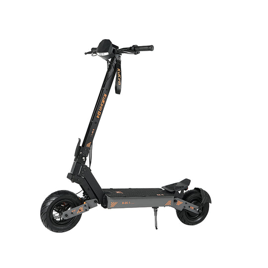 z-myy-KuKirin G4