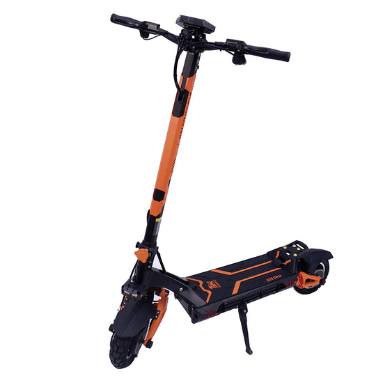 KuKirin G3 Pro