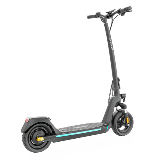 JOYOR C10 electric scooter for daily commuting