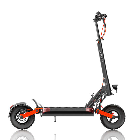 Joyor S5-Z Portable Electric Scooter