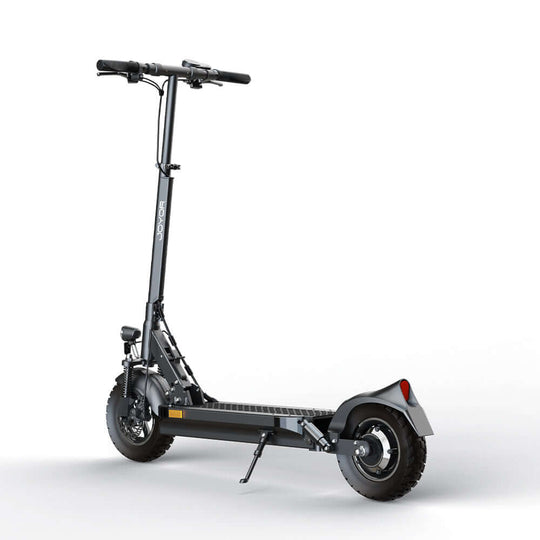 Joyor Y8-S（ABE） innovative electric scooter