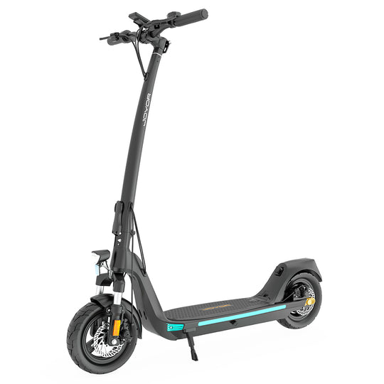 JOYOR C10 electric scooter for daily commuting