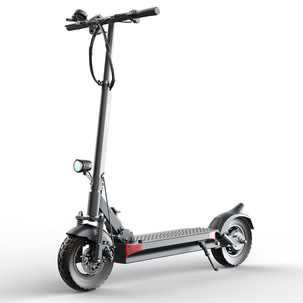 JOYOR Y6-S City Electric Scooter