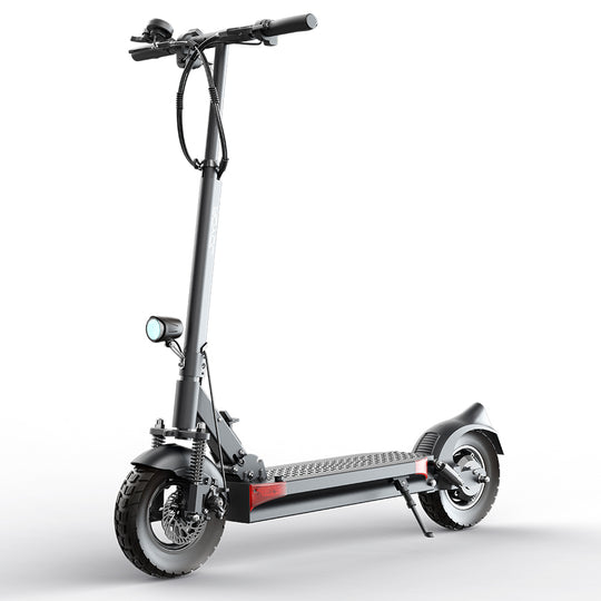 JOYOR Y6-S City Electric Scooter