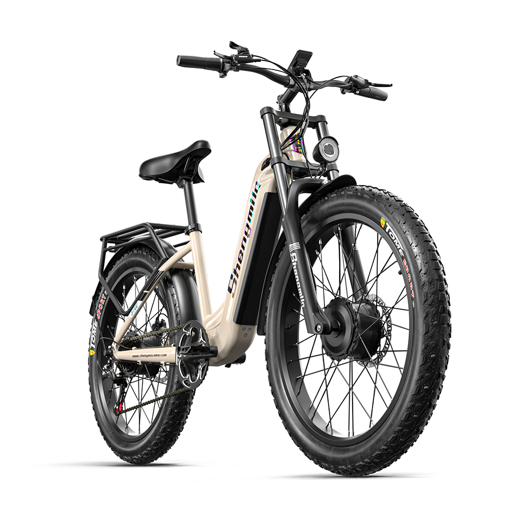 shengmilo S700-JOOBIKE03