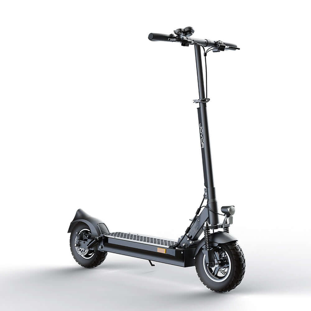 Joyor Y8-S（ABE） innovative electric scooter