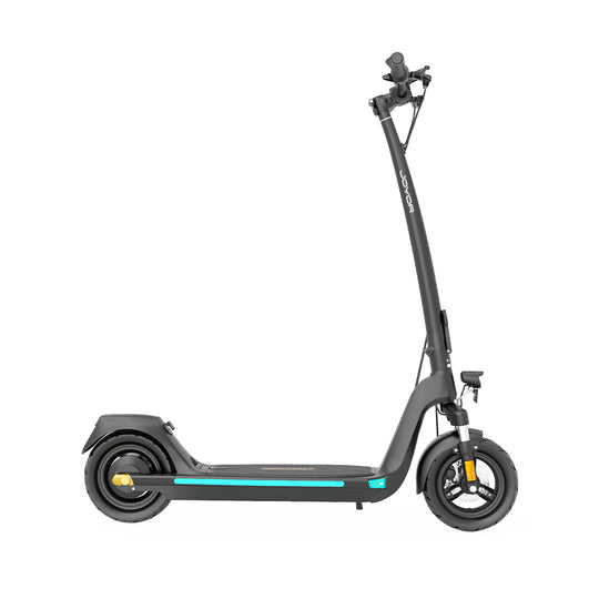 JOYOR C10 electric scooter for daily commuting