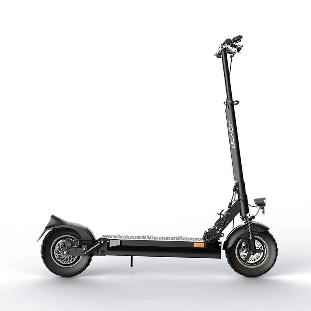 Joyor Y8-S（ABE） innovative electric scooter