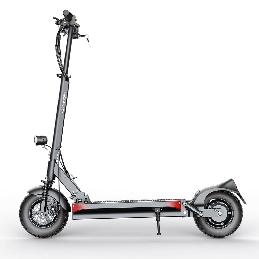 JOYOR Y6-S City Electric Scooter