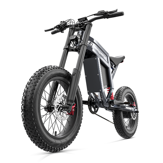 shengmilo S900-JOOBIKE02