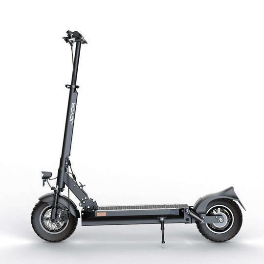 Joyor Y8-S（ABE） innovative electric scooter