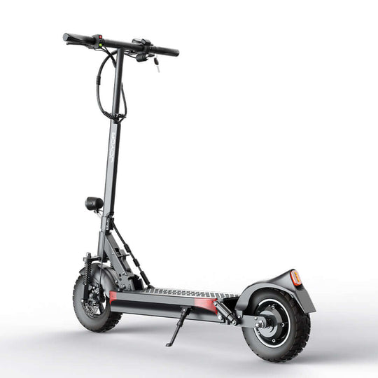 Joyor Y6-S light electric scooter