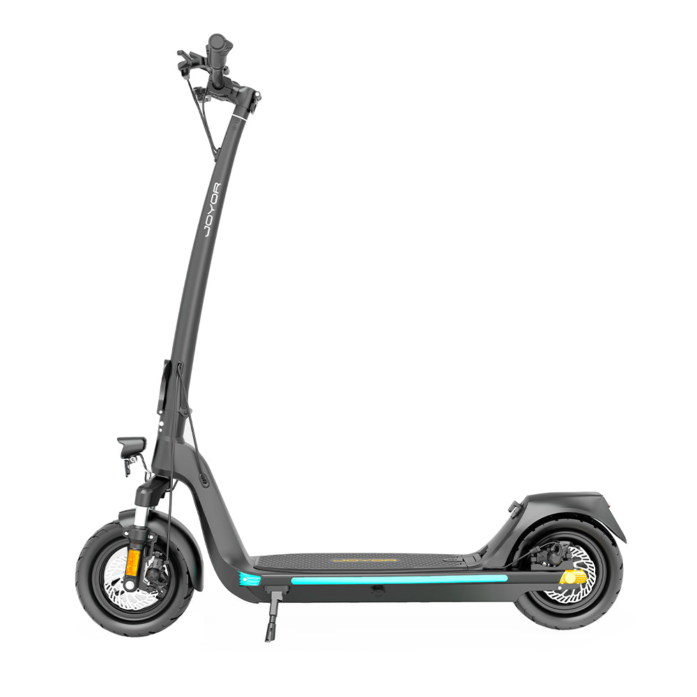 JOYOR C10 electric scooter for daily commuting