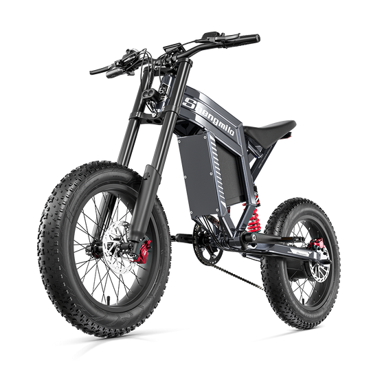shengmilo S900-JOOBIKE02