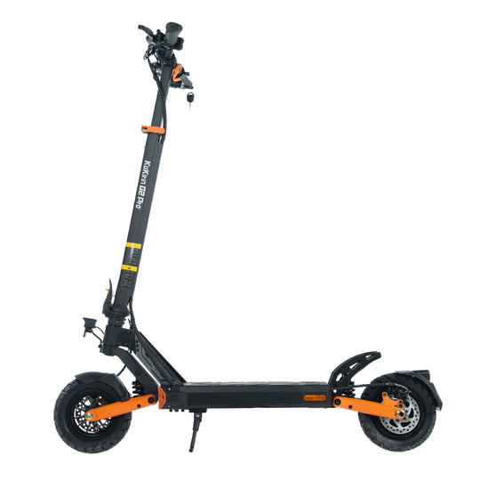 KuKirin G2 Pro(VMP)