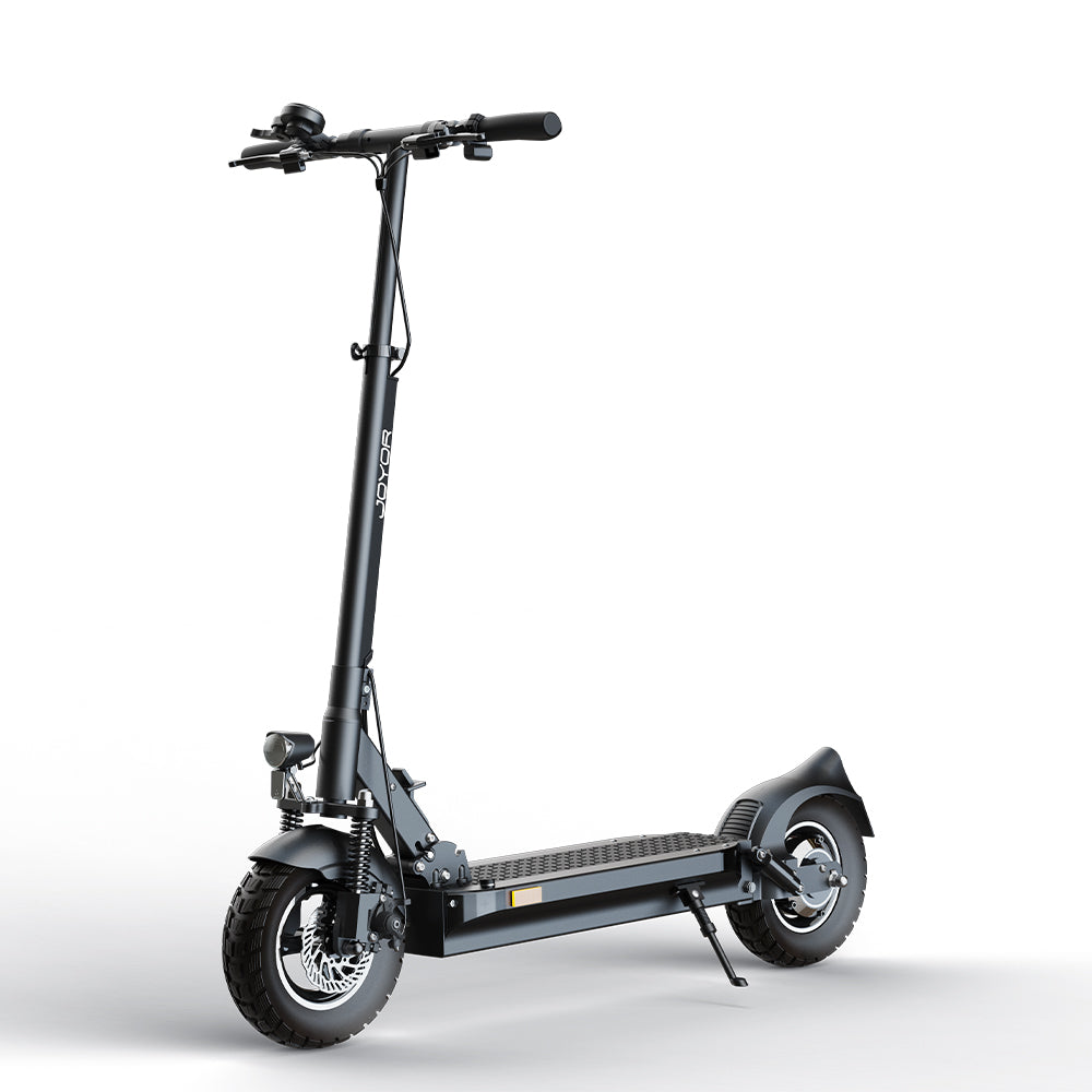 [EU] JOYOR Y8-S (ABE) Long Range Electric Scooter