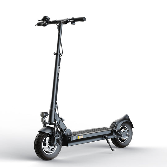 [EU] JOYOR Y8-S (ABE) Long Range Electric Scooter
