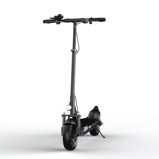 [EU] JOYOR Y8-S (ABE) Long Range Electric Scooter