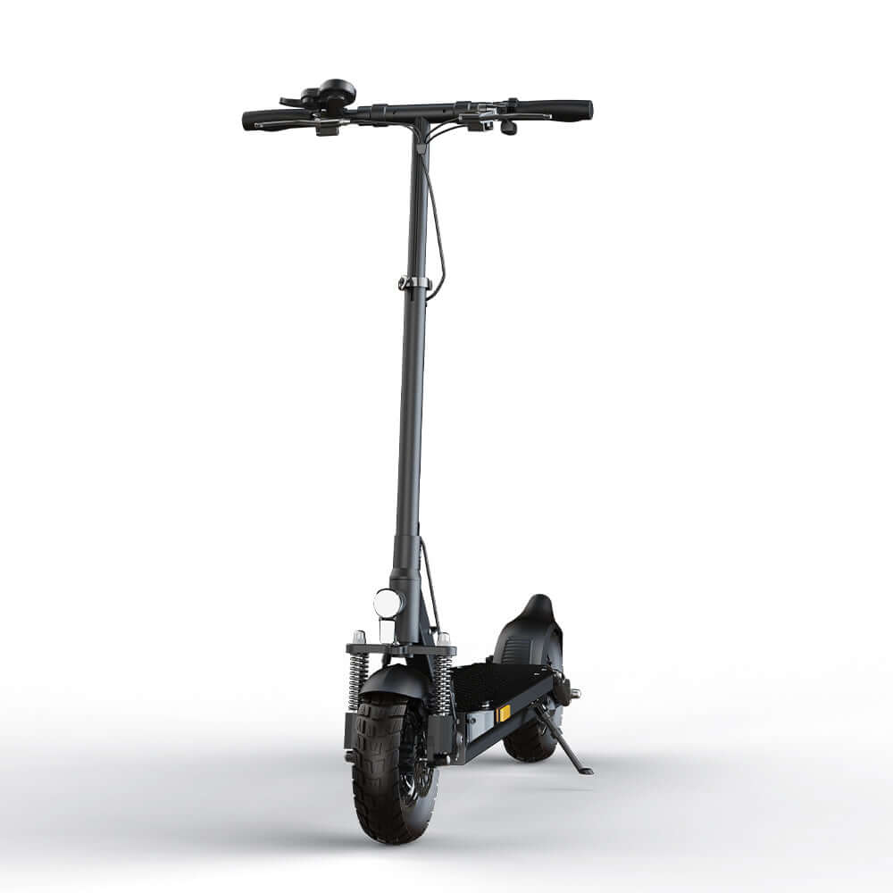 Joyor Y8-S（ABE） innovative electric scooter