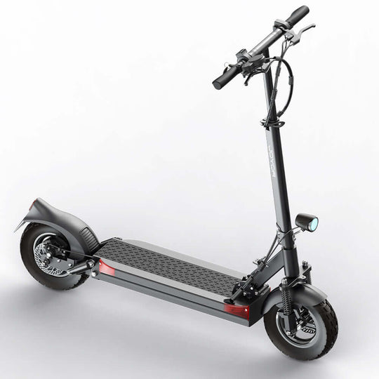 Joyor Y6-S light electric scooter