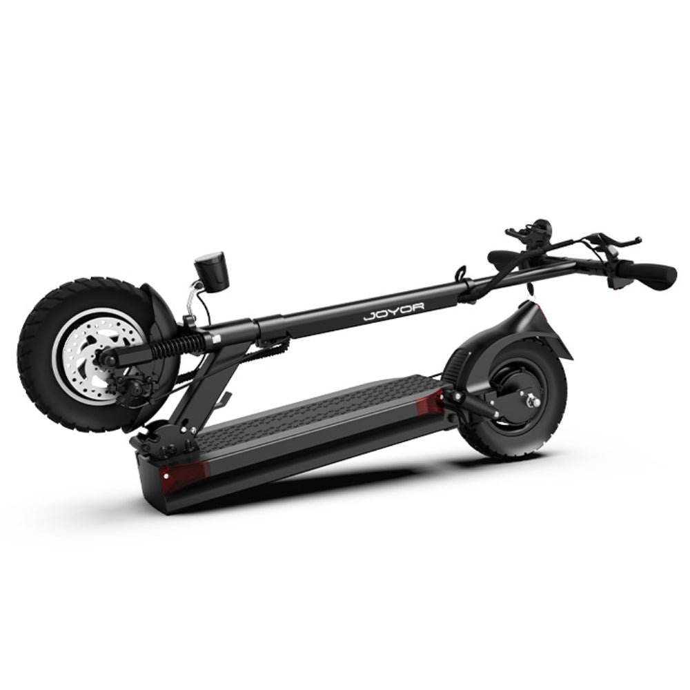 JOYOR Y6-S City Electric Scooter