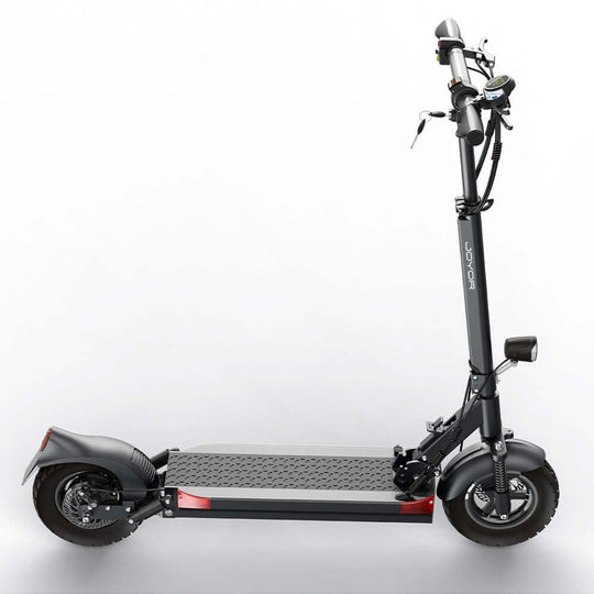 Joyor Y6-S light electric scooter