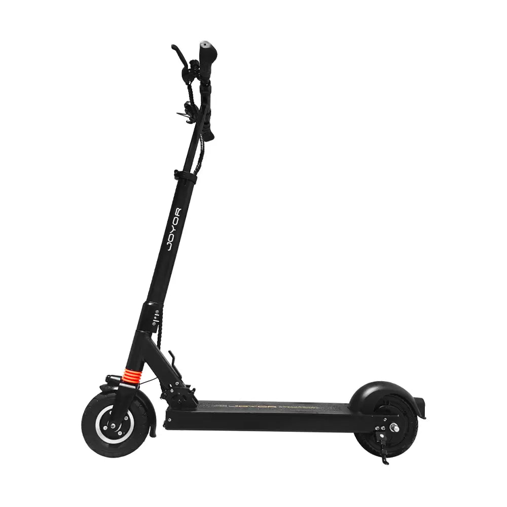 Joyor F5 City commuting Electric Scooter
