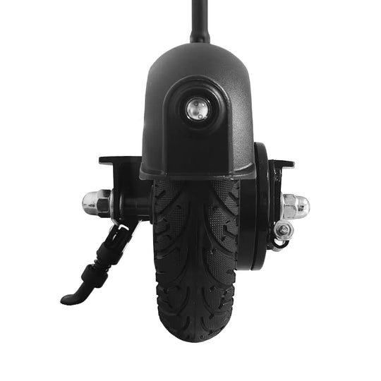 Joyor F5 City commuting Electric Scooter