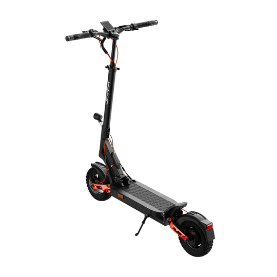 Joyor T6E Pro (ABE) Electric Scooter