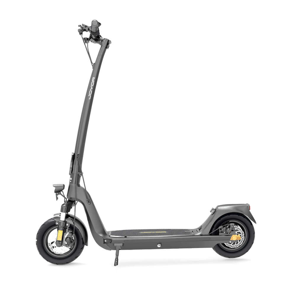 Joyor C10E(ABE) Affordable Electric Scooter