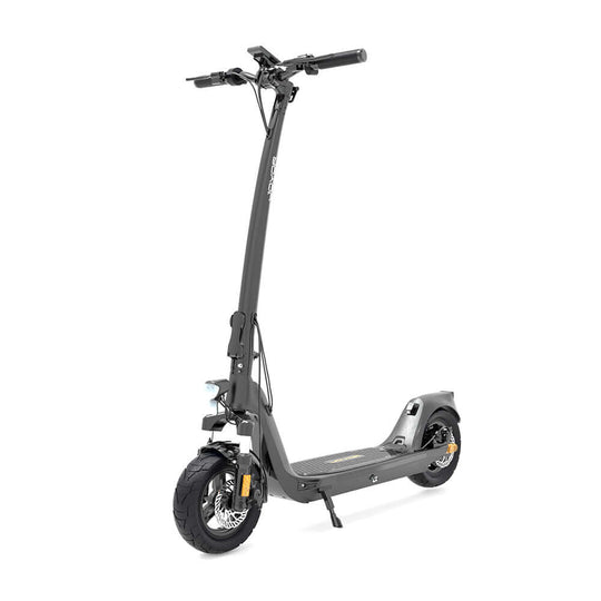 Joyor C10E(ABE) Affordable Electric Scooter