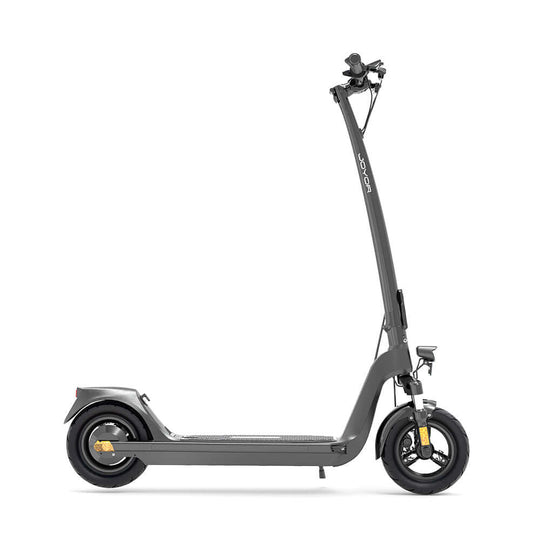 Joyor C10E(ABE) Affordable Electric Scooter