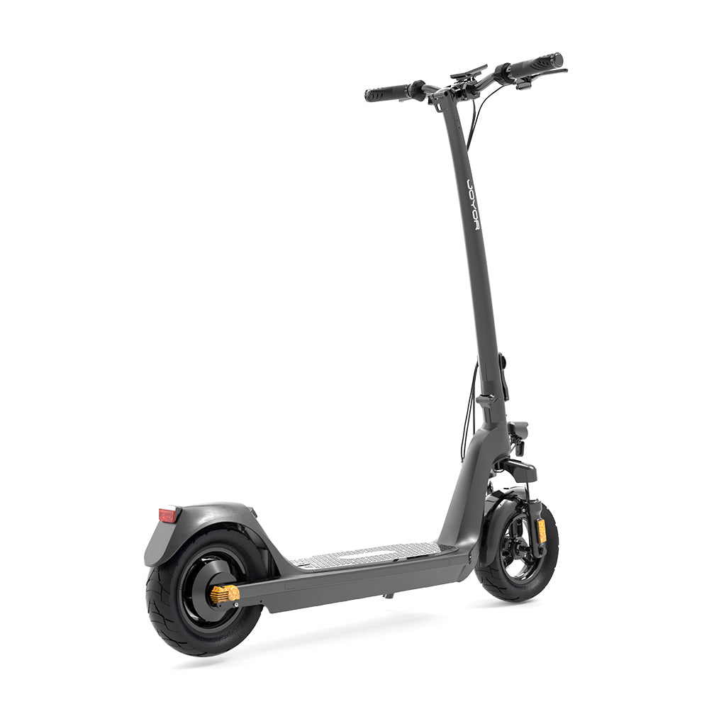 Joyor C10E(ABE) Affordable Electric Scooter